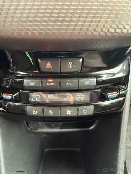 Ponúkam na predaj - 8