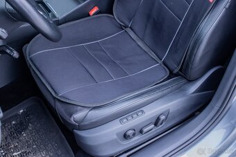 Škoda Superb Combi 1.6 TDI STYLE - 8