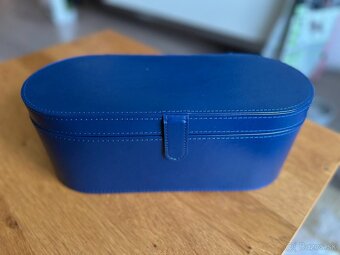 Fén + Styler - 6 v 1 + Сase - ( Nový ) - 8