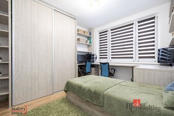 Veľký 3 izbový byt, Radvaň - 8