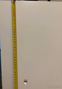 Detsky rastuci stol - 8