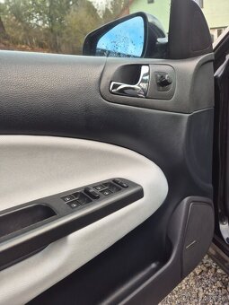 Predám Škoda Octavia 1 -1.8T-VRS--V TOP STAVE - - 8