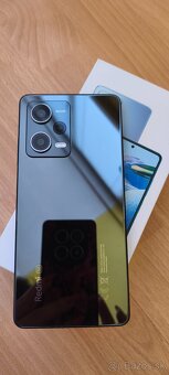 Redmi Note 12 PRO - 8