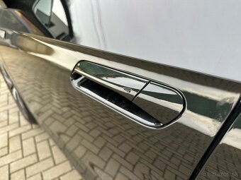 Volkswagen ID.5 GTX 77 kWh 4Motion - 8