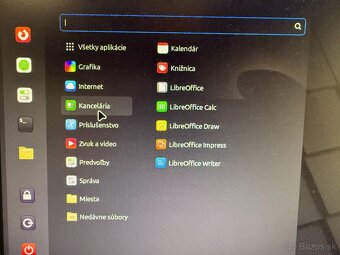 Počítač Dell OptiPlex 9020 – i5-4570 / LINUX MINT / 500G HDD - 8