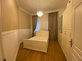 Predáme pekný 2 izb. byt v historickom kaštieli v Dunakiliti - 8