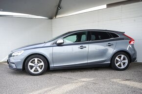 566-Volvo V40, 2018, nafta, 2.0D3, 110kw - 8