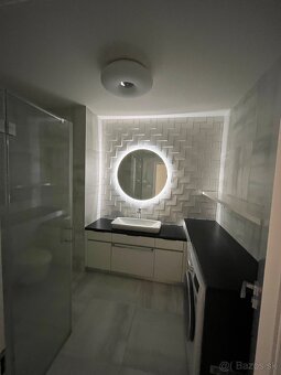 Predaj 2-izbový byt v Banskej Bystrici centrum - 8