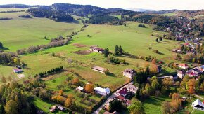 12-IZB. VIDIECKE SÍDLO - SKLENÉ, okr. TURČ. TEPLICE - 8