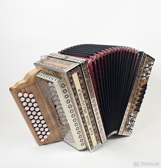 heligonka - 8
