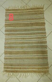 Predám - 8