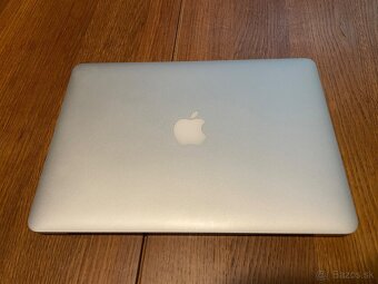 APPLE MacBook PRO 13" 2015 Retina 8GB-256GB - 8