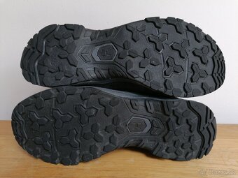Haglofs Krusa men GT, vel: 42 ,2/3 - 8