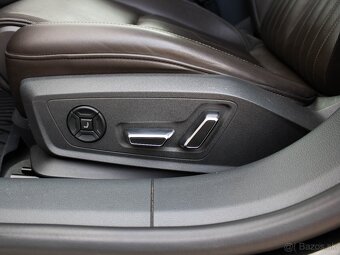 Audi A7 Sportback 50 3.0 TDI mHEV quattro tiptronic - 8