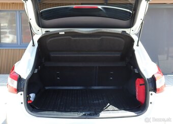 Nissan Qashqai 1.2 DIG-T Acenta - 8