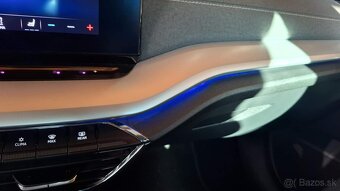 OCTAVIA 4-2.0TDI 110KW DSG SPORTLINE - 8