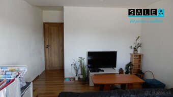 ZNÍŽENÁ CENA Útulný rodinný dom, 120 m2, garáž, rekonštruk - 8