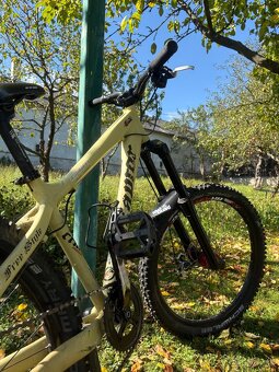 CTM RAPTOR 2.0 - 8