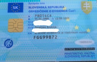 XSARA 1,9 D - 8