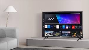 40-palcový (102 cm) SMART LED TV Hisense 40A4N, WiFi, VIDAA. - 8