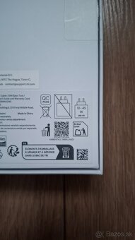 Xiaomi Redmi Note 14 5G 8/256 GB - 8