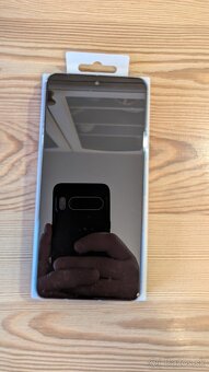 Google Pixel 8 pro - 8
