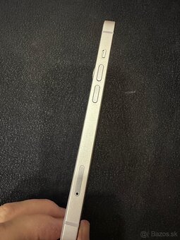 iPhone 14 128Gb purple - 8
