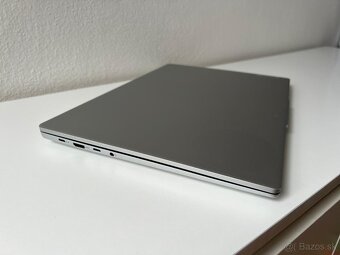 Lenovo IdeaPad Slim 5 16IRL8 Cloud Grey celokovový - 8