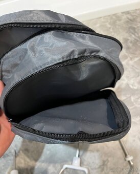 Bosch mum šlahacie metly, hnetací hák pris. Kuchyn - 8