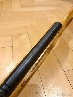 Vzduchovka Slávia 618 - 8