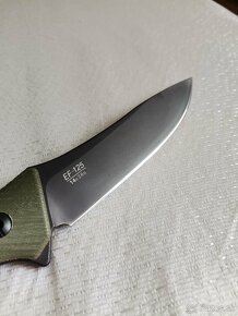 Nôž EF 125 - 8
