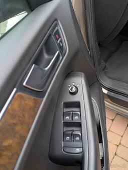Audi Q5 - 8