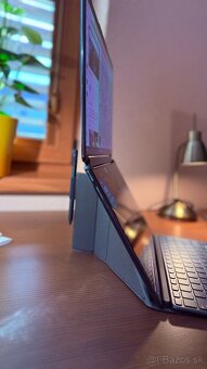 Predám Lenovo Yoga Book 9 13IMU9 - 8