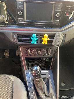 Polo - 8