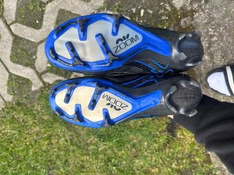 panske kopacky Nike Air Zoom Mercurial Vapor XV Elite FG - 8