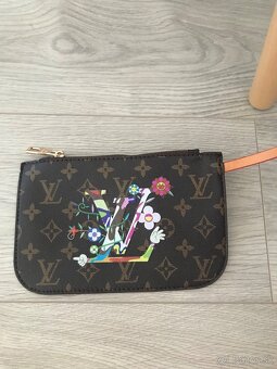 Louis Vuitton - Murakami - 8