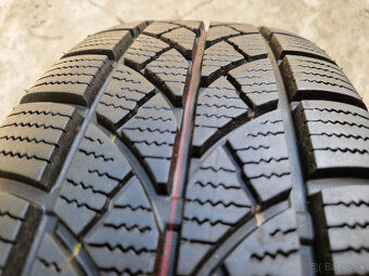 5x120 r16 et52 disky kolesa vw t5 transporter multivan 16 c - 8