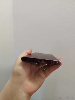 Samsung s22 ultra - 8