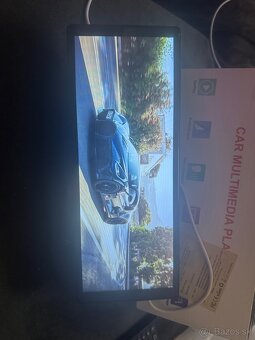 CAR PLAY - 8