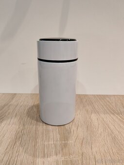 Termosky na kávu - 8