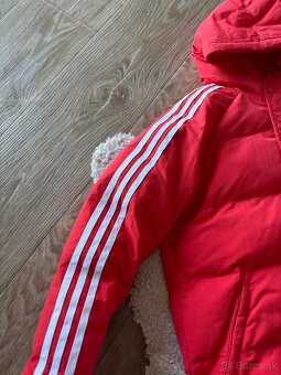 Adidas bunda - 8