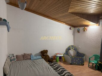 3 IZBOVÝ BYT ENCS MAĎARSKO - 8