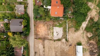 Nestor Capital - Pozemok s potenciálom neďaleko Bratislavy - 8