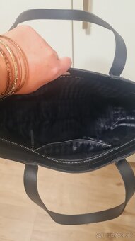 Kabelka Karl Lagerfeld - 8