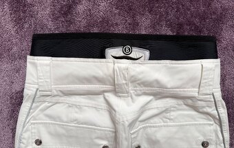 BOGNER lyžařská bunda Team vel.S-M 170-180cm - 8