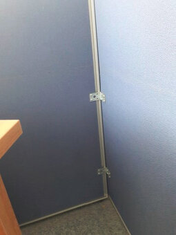 Deliaca stena do kancelárie 14 - 8