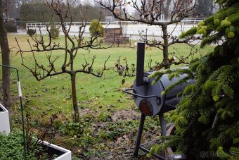 Digitálna zrkadlovka Nikon D3300 + 18-55 objektív a prísluše - 8