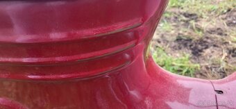 Jawa Pionier 555 - 8