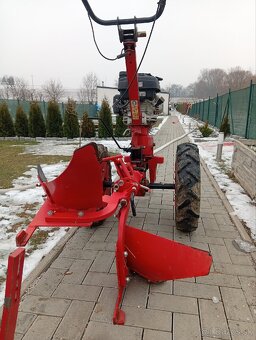 Vari predám rozpredám - 8