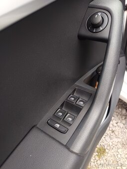 Škoda Octavia 3 - 8